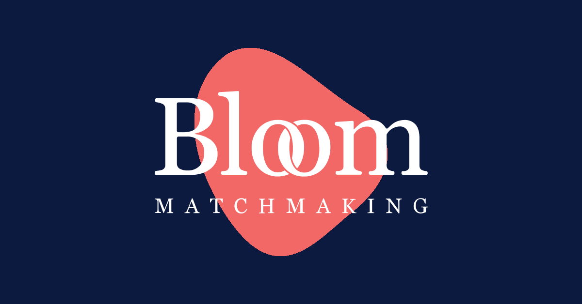 Bloom match making
