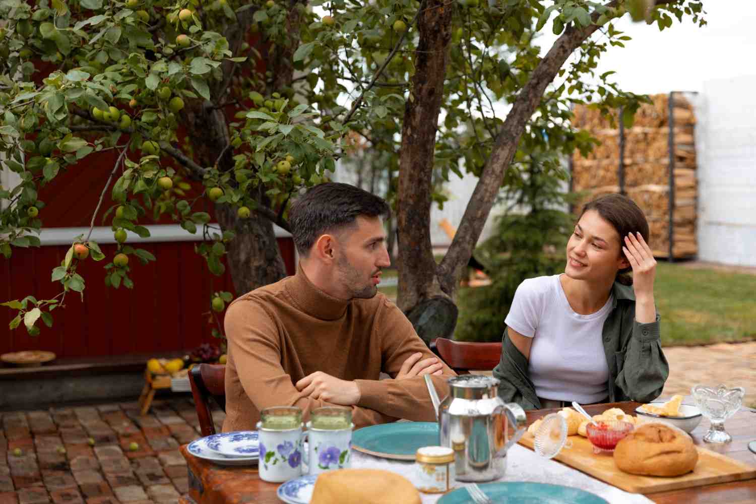 fun historic places for couples to visit in fredericksburg