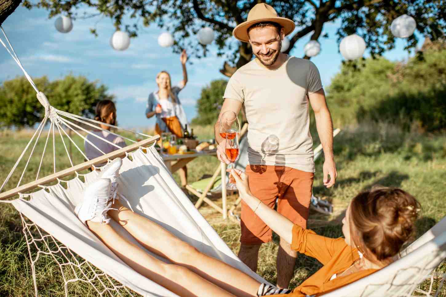 amazing things for couples to do in fredericksburg