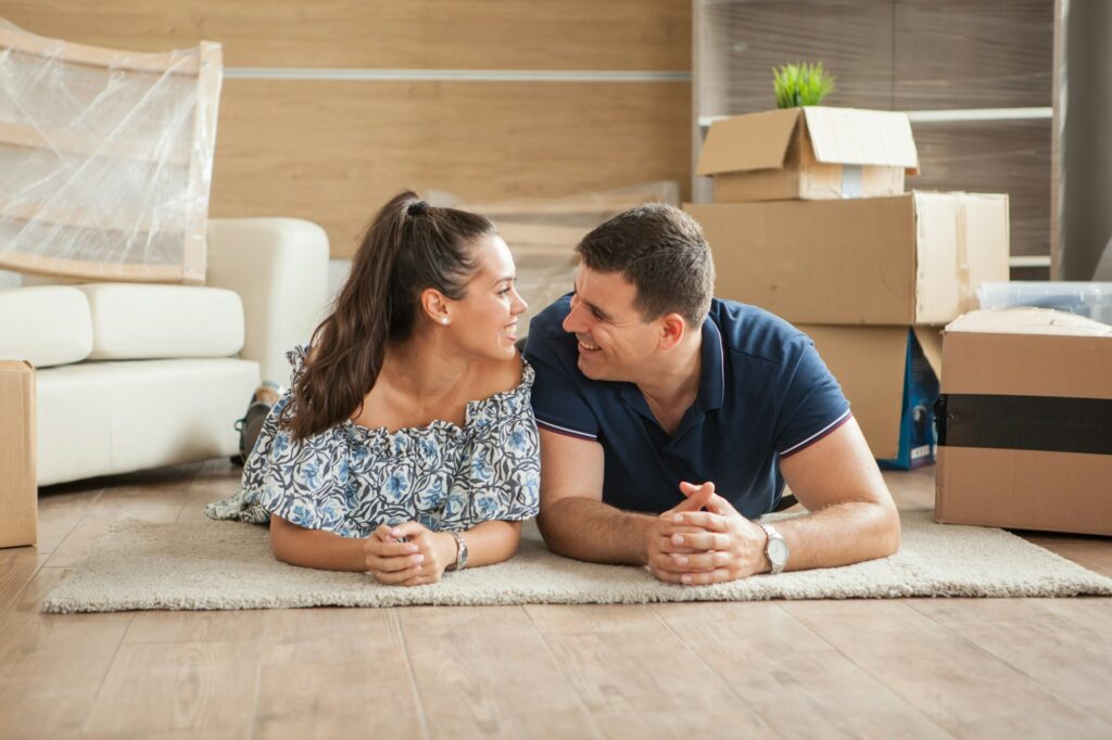 Tips To Attract Your Ideal Partner -Virginia Beach